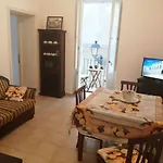 Casa Di Aurora