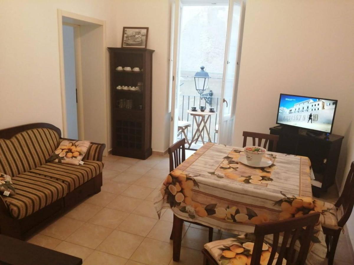 Hébergement de vacances Casa Di Aurora Syracuse