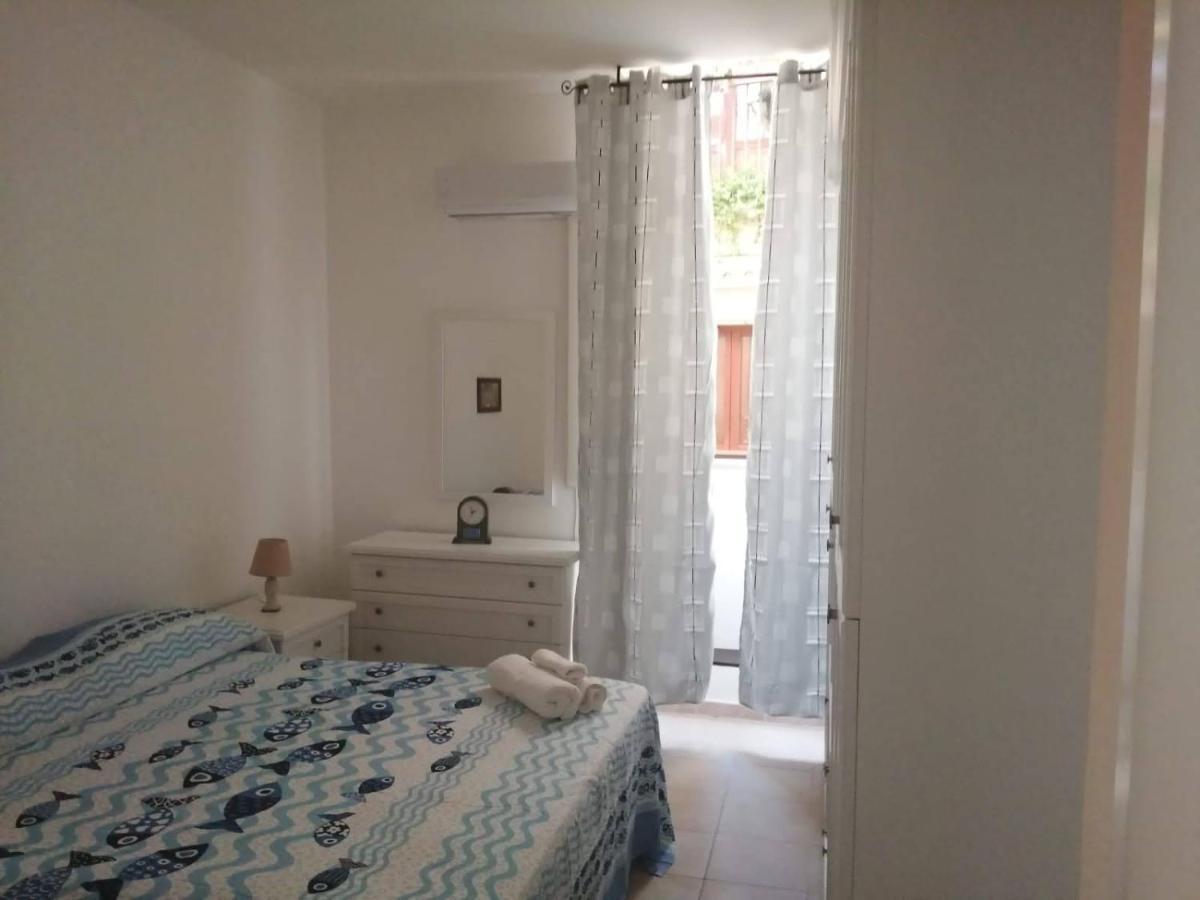 Hébergement de vacances Casa Di Aurora *