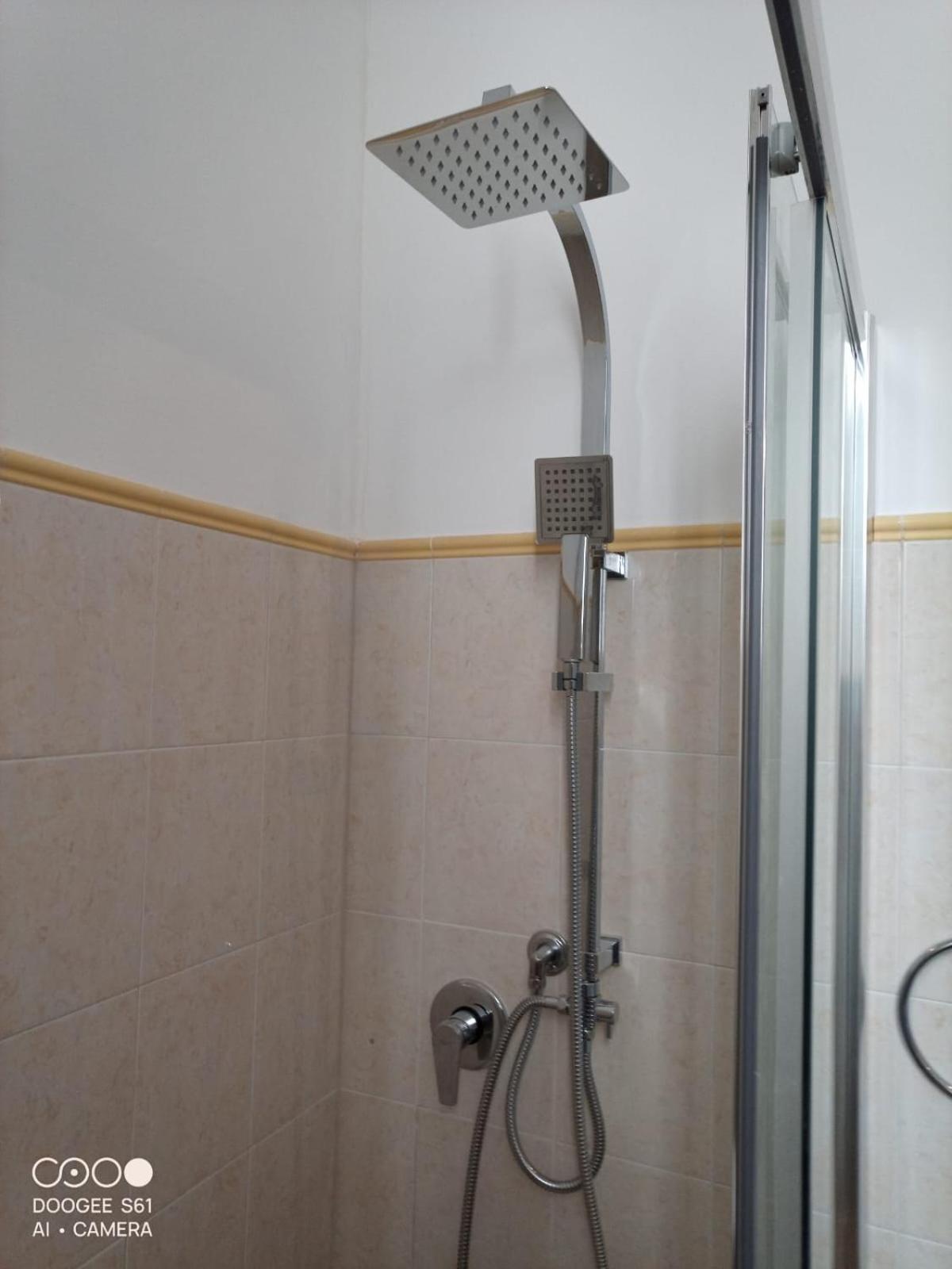 Hébergement de vacances Casa Di Aurora Syracuse